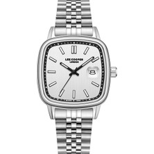 Lee Cooper LC08306.330 Erkek Kol Saati