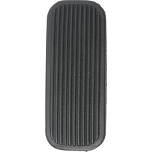 İnnovareauto Fiat Murat 131, 124 Için Gaz Pedalı