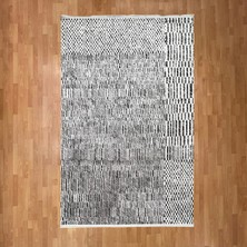 Mevlana Bazaar Nourison 200 x 300 Bambu Yün Halı