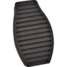 İnnovareauto Fiat Fiorino - Opel Corsa D Için Pedal Lastiği