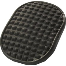 İnnovareauto Fiat Marea, Siena, Bravo, Tempra Için Pedal Lastiği