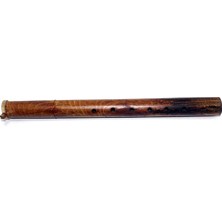 Nuveden Bambu Filüt Büyük 40 cm Dıarta-16