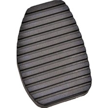 İnnovareauto Peugeot 306, Citroen Berlingo,fiat Ducato Için Fren Pedal Lastiği