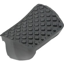 İnnovareauto Volkswagen Jetta, Passat, Beetle, Polo Classic Için Otomatik Pedal Lastiği