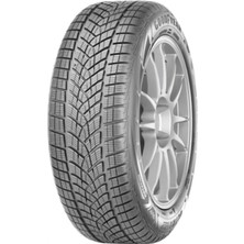 Goodyear 205/45 R18 90H Ultragrip Performance Gen-1 * Xl Oto Kış Lastiği (Üretim: 2026)