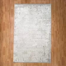 Mevlana Bazaar Aspen 200 x 300 Bambu Yün Halı