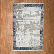 Mevlana Bazaar Royal 200 x 300 Bambu Yün Halı