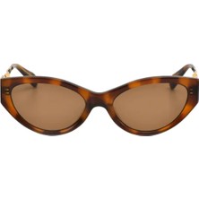 For Art's Sake Unfold SF041TT 54-18-145 Güneş Gözlüğü