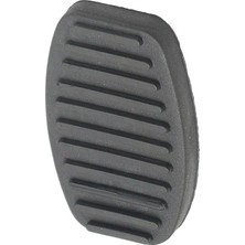 İnnovareauto Fiat Murat 131, 124 Için Debriyaj, Fren Pedal Lastiği