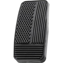 İnnovareauto Tofaş Için Debriyaj Pedal Lastiği