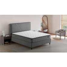 Lova Yatak Dream Pedic Yatak