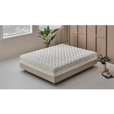 Lova Yatak Orthopedic Balance Yatak