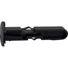 İnnovareauto Megane Iı, Scenic 2, Kangoo Için Radyatör Pimi