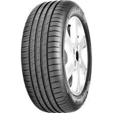 Goodyear 215/55 R17 98W Efficientgrip Performance Xl Oto Yaz Lastiği (ÜRETIM:2026)