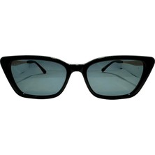 For Art's Sake Harmony SF052GR 55-17-142 Güneş Gözlüğü