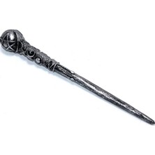 Nuveden Polyester Sihirli Asa Model 10