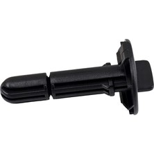 İnnovareauto Renault Clio 4,  Captur Için Radyatör Pimi