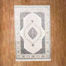 Mevlana Bazaar Roxanne 200 x 300 Bambu Yün Halı