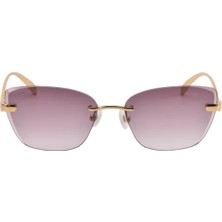 For Art's Sake Spark SF045CH 59-17-145 Güneş Gözlüğü