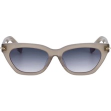 For Art's Sake Bonbon SF019GY 56-17-145 Güneş Gözlüğü