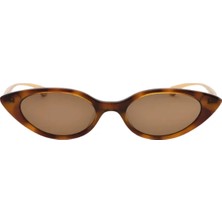 For Art's Sake Slash SF042TT 53-19-145 Güneş Gözlüğü