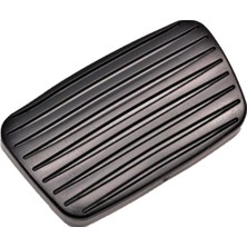 İnnovareauto Fiat Egea Için Otomatik Vites Fren Pedal Lastiği