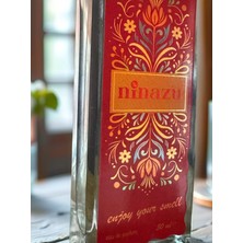 Ninazu Kadın Parümü