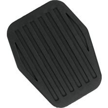 İnnovareauto Ford Focus,focus C-Max, Kuga Için Pedal Lastiği