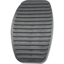 İnnovareauto Fiat Brava,palio, Doblo Için Debriyaj, Fren Pedal Lastiği