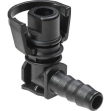 İnnovareauto Chevrolet Orlando J3,trax Için Termostat Su Hortumu Boru Konnektörü