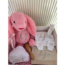 Parti Sepeti Anne Bebek Seti