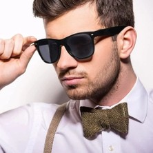 Nuveden Damat Gözlüğü – Düğün ve Bekarlığa Veda Partisi Aksesuarı