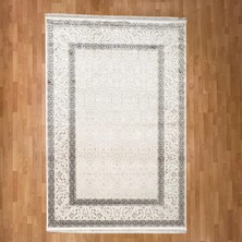 Mevlana Bazaar Lucente 200 x 300 Bambu Yün Halı