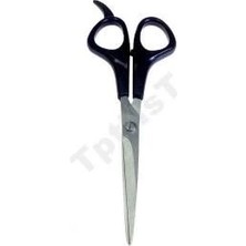 Nuveden Bıyık Makası 17 cm