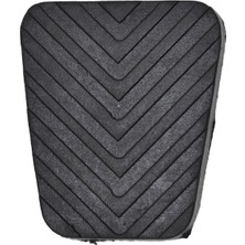 İnnovareauto Hyundai Accent,elantra,tucson Için Debriyaj-Fren Pedal Lastiği