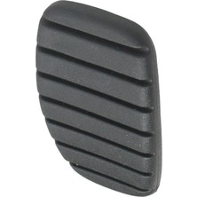 İnnovareauto Renault Laguna 2, Scenic 2, Trafic 2 Için Debriyaj, Fren Pedal Lastiği