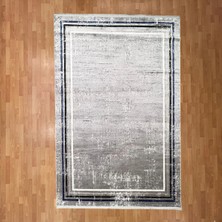 Mevlana Bazaar Amara 200 x 300 Bambu Yün Halı