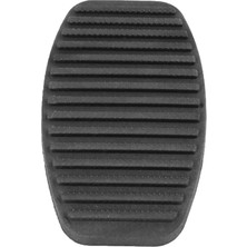 İnnovareauto Fıat Doblo, Albea, Punto, Palio, Tempra Için Pedal Lastiği