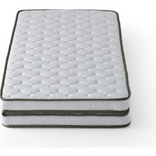 Lova Yatak Wing Yatak