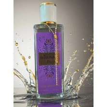 Ninazu Elle Kadın Parfümü