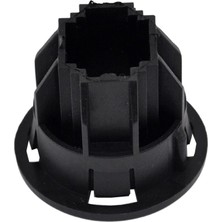 İnnovareauto Duster, Lodgy, Dokker Için Radyatör Pim Yuvası