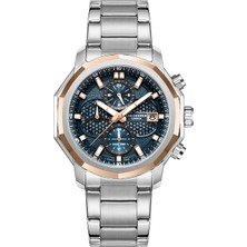 Lee Cooper LC08256.590 Erkek Kol Saati