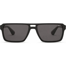 Philipp Plein SPP211-700Y 60-17-150 Güneş Gözlüğü