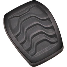 İnnovareauto Ford Mondeo,transit,connect,custom Için Debriyaj Pedal Lastiği