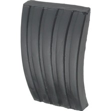 İnnovareauto Renault Toros R12 Için Gaz Pedalı