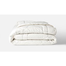 Lova Yatak Wool Yorgan