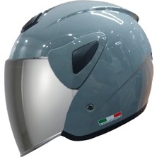 Sway SW700 - NARDO GRİ