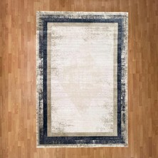 Mevlana Bazaar Alves 200 x 300 Bambu Yün Halı