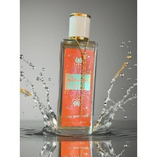 Ninazu Bonne Kadın Parfümü