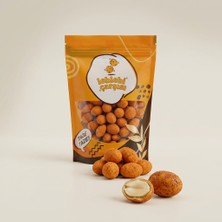 Leblebi Çarşısı Barbekülü Yer Fıstığı -750 gr